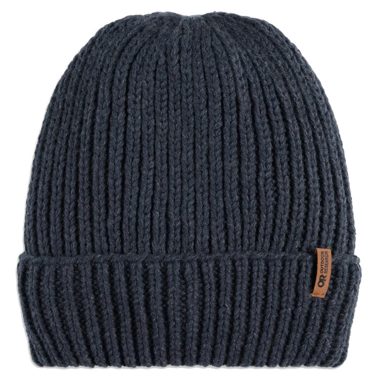 Outdoor Research Liftie VX Beanie - Unisex - Image 4